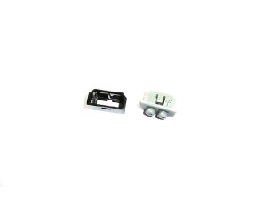Shimano HB-NX30 Kontaktų jungtis tinka visoms Shimano dinamo stebulėms Shimano HB-NX30 Kontaktų jungtis tinka visoms Shimano dinamo stebulėms