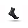 GripGrab Merino Winter L 44-47 GripGrab dviratininko kojinės aukštos kokybės, patogios merino vilnos žieminės kojinės, išlaikančios kojas šiltas ir sausas šaltu oru