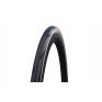 Schwalbe 700 x 34C Pro One TLE Padanga dviračiui 34-622, Evolution Line, V-Guard, Addix Race, TLE, 360 g, PSI, 127 TPI, sulankstoma, bekamerinė