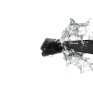 GripGrab Optimus M GripGrab žieminės dviratininko pirštinės pirštinės yra pritaikytos naudoti šalčiausiomis žiemos dienomis. HDry® technologija apsaugo nuo vandens, sniego ir vėjo. Pakankamai šiltos naudoti esant minusinei temperatūrai