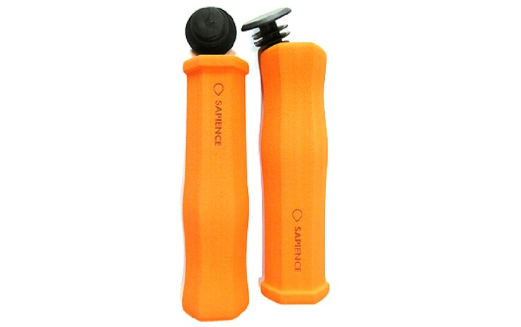 Vairo rankenėlės Sapience SPG-07