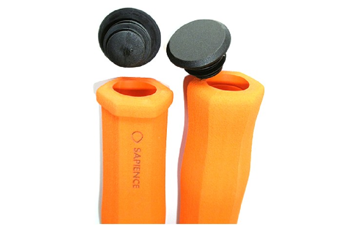 Vairo rankenėlės Sapience SPG-07