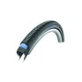 Schwalbe 28 x 1.50 Marathon Plus Padanga dviračiui 40-622, Performance Line, apsauga nuo pradūrimo SmartGuard, atspindinti juosta, gumos mišinys Endurance, 960 g, 85 PSI, 67 TPI