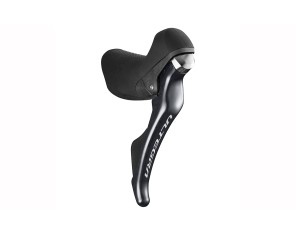 Pavarų stabdžių rankenėlė Shimano ST-R8000 Ultegra Pavarų stabdžių rankenėlė Shimano ST-R8000 Ultegra