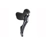 Pavarų stabdžių rankenėlė Shimano ST-R8000 Ultegra
