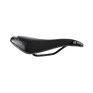 Balnelis Selle Italia S5 Superflow L