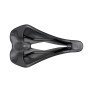 Balnelis Selle Italia S5 Superflow L