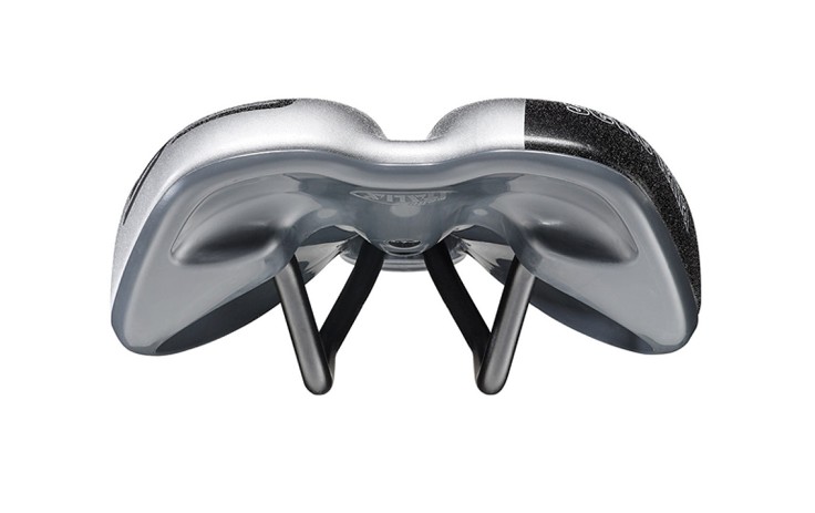 Balnelis Selle Italia S5 Superflow L