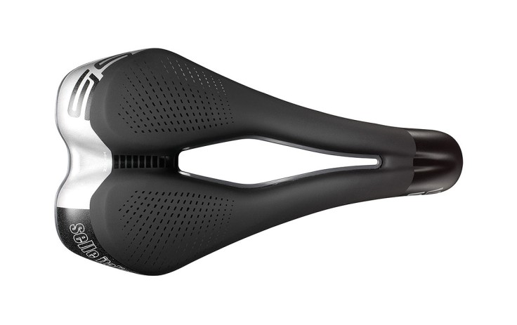 Balnelis Selle Italia S5 Superflow L