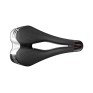 Balnelis Selle Italia S5 Superflow L
