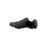 Dviratininko batai Shimano SH-XC102 46