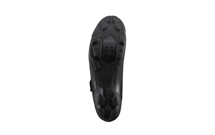 Dviratininko batai Shimano SH-XC102 46