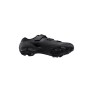 Dviratininko batai Shimano SH-XC102 46
