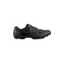 Dviratininko batai Shimano SH-XC102 46