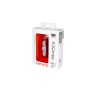 Žibintas galinis Cat Eye ViZ450 II (USB-C)