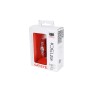 Žibintas galinis Cat Eye ViZ150 II (USB-C)