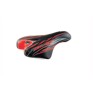 Selle Monte Grappa OK-GO Balnelis 230 x 150 mm, 16-20 dviračiams
