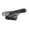 Selle Monte Grappa OK-GO Balnelis 250 x 140 mm, 24 dviračiams