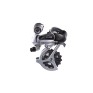 Shimano RD-M310 Altus SGS Perjungėjas galinis 7-8 pavarų, ilga kojelė, max  34T