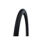 Schwalbe 700 x 40C G-One Allround Padanga dviračiui 40-622, Evolution Line, TLR, gumos mišinys Addix SpeedGrip, SuperGround, 480 g, 67 TPI, sulankstoma, bekamerinė