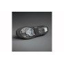 GripGrab Arctic Waterproof Deep Winter M 40-41 GripGrab antbačiai Arctic antbačiai yra vieni iš šilčiausių antbačių rinkoje, todėl idealiai tinka labai šaltomis oro sąlygomis. Pagaminti iš 4 mm storio vandeniui atsparaus neopreno, kuris apsaugo kojas nuo 