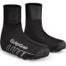 GripGrab RaceThermoX  XXL 46-47 GripGrab antbačiai Antbačiai pagaminti iš 4 mm storio vandeniui atsparaus neopreno, apsaugančio kojas nuo purvo ir vandens šlapiomis bei šaltomis oro sąlygomis