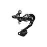 Shimano RD-M781 Deore XT Perjungėjas galinis 10 pavarų, max 36T