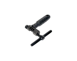 Super B įrankis Super B 3340 Super B įrankis Super B 3340