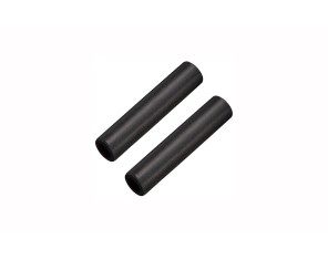 Vairo rankenėlės Sapience SPG-07 Silicone