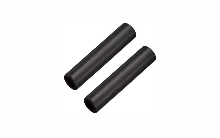 Vairo rankenėlės Sapience SPG-07 Silicone