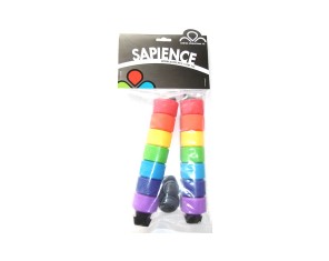 Vairo rankenėlės Sapience SPG-07