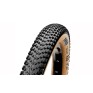 Maxxis 29 x 2.20 Ikon TR Padanga dviračiui 57-622, 714 g, dual compound, Tanwall, apsauga nuo pradūrimo EXO, 60 TPI, sulankstoma, bekamerinė