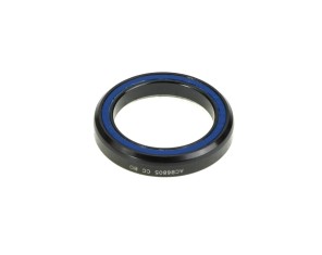 Guolis Enduro Bearings ACB 6805 CC Black Oxide 1