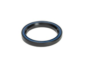 Guolis Enduro Bearings ACB 6806 CC Bblack Oxide 1-3/8
