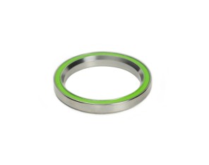 Guolis Enduro Bearings ACB 6808 Stainless Steel 290413 1-1/2