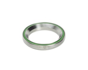 Guolis Enduro Bearings ACB 4545 125L Stainless Steel 1-1/4