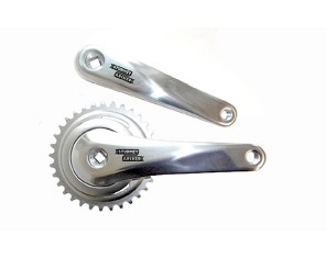 Žvaigždžių blokas priekinis Sturmey Archer FCS603 Žvaigždžių blokas priekinis Sturmey Archer FCS603