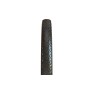 Maxxis 29 x 2.40 WT Rekon Race TR Padanga dviračiui 61-622, 759 g, dual compound, apsauga nuo pradūrimo EXO, 60 PSI, 60 TPI, sulankstoma, bekamerinė