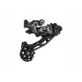 Perjungėjas galinis Shimano GRX RD-RX810