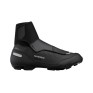 Dviratininko batai Shimano SH-MW502 43 Wide