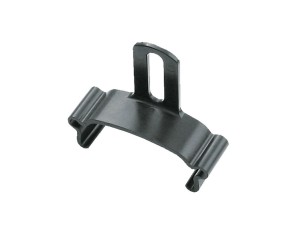 Skydelio tvirtinimo detalė SKS Skydelio tvirtinimo detalė SKS