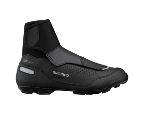 Dviratininko batai Shimano SH-MW502 44 Wide Dviratininko batai Shimano SH-MW502 44 Wide