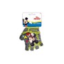 Pirštinės Seven Mickey