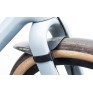 Ass Savers Mudder Mini Skydelis priekinis 90 x 170  mm, rigid šakėms, padangoms 32 - 55 mm, 0.8 mm polipropilenas