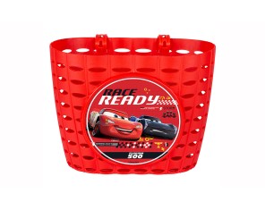 Krepšys Seven Cars 3
