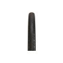 Maxxis 700 x 23C Detonator Padanga dviračiui 23-622, 300 g, single compound, 100 PSI, 60 TPI