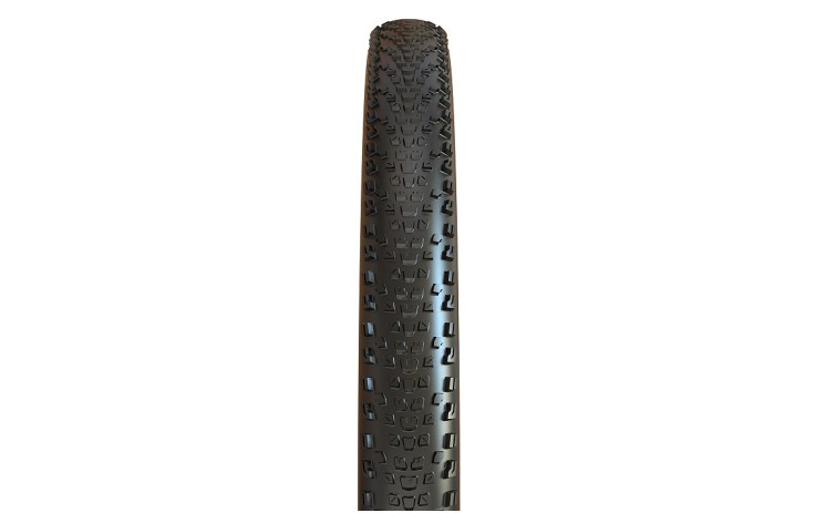 Maxxis 29 x 2.25 Rekon Race Padanga dviračiui 57-622, 829 g, single compound, 60 PSI, 60 TPI, Tanwall