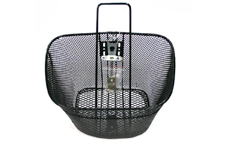 Krepšys Ningbo 26 FWB014