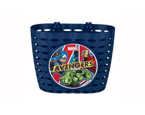 Krepšys Seven Avangers