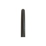 Maxxis 700 x 40C Receptor TR Padanga dviračiui 40-622, 429 g, dual compound, Tanwall, apsauga nuo pradūrimo EXO, 120 TPI, sulankstoma, bekamerinė
